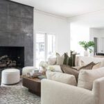 ms-cozy-living-room-ideas-heidi-harris-d20b6776355843cea943bafdd6a94f44